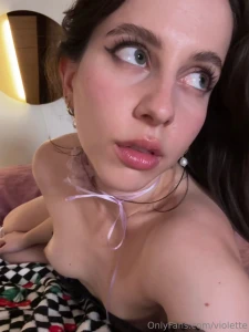 Looking beautiful in case u were wondering