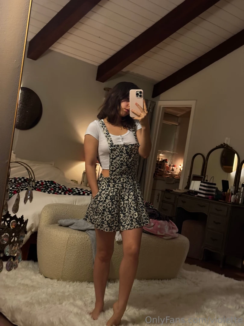 Sad but i still look cute 