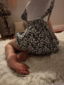 Maybe you ll uplift the vibes by being of service part 1