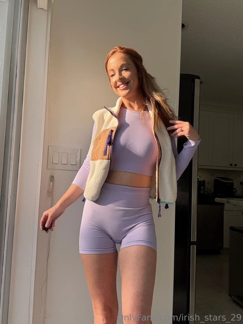 Finally home omg can t tell you how happy i am to be home and kids in part 5 