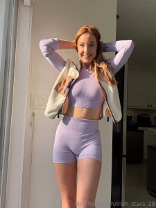 Finally home omg can t tell you how happy i am to be home and kids in