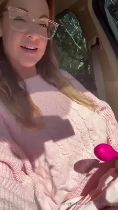 Masturbation i came prepared well i thought i did until my vibrator 