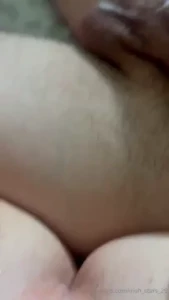 Well drained and satisfied