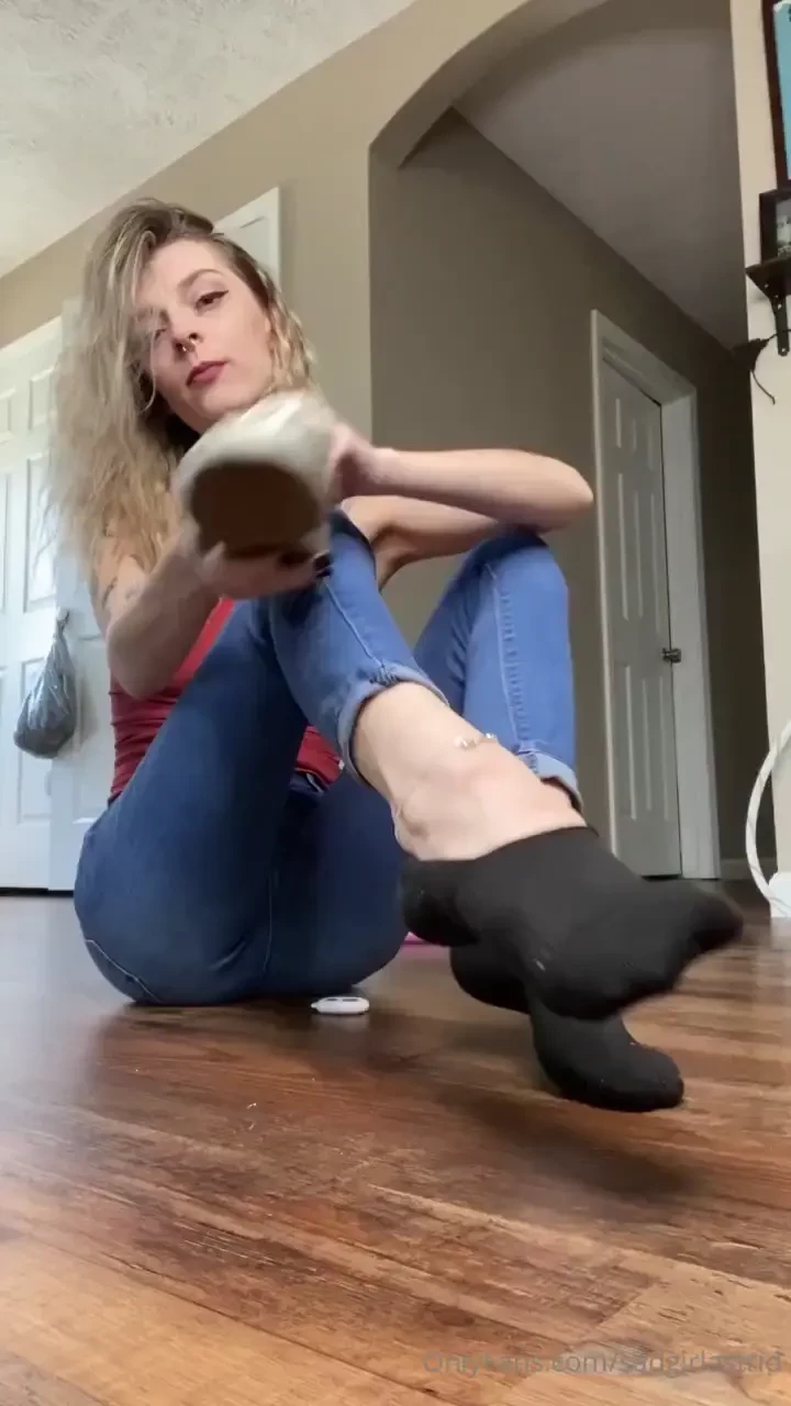 Wow checkout this old throwback 