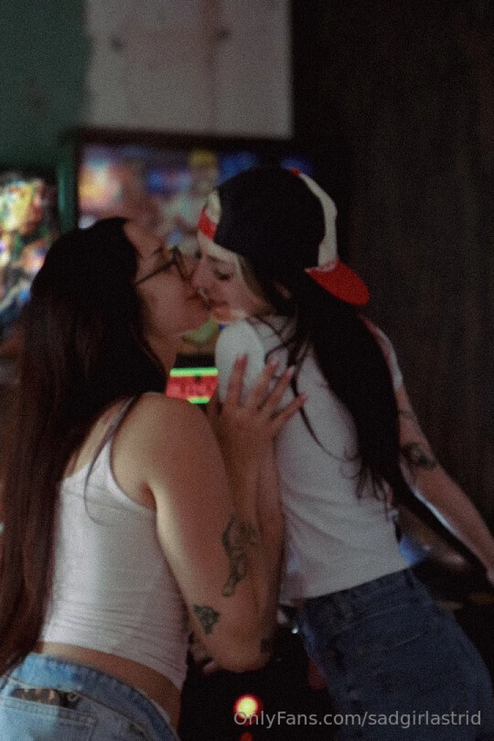 Are you coming to our live in an hour 