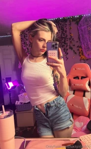 Dying for a late night ride if you know what i mean part 1