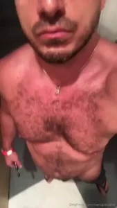 Happy saturday boys part 50