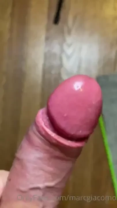 Another money shot for you boys 