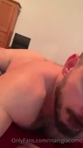 New video coming friday in the meantime