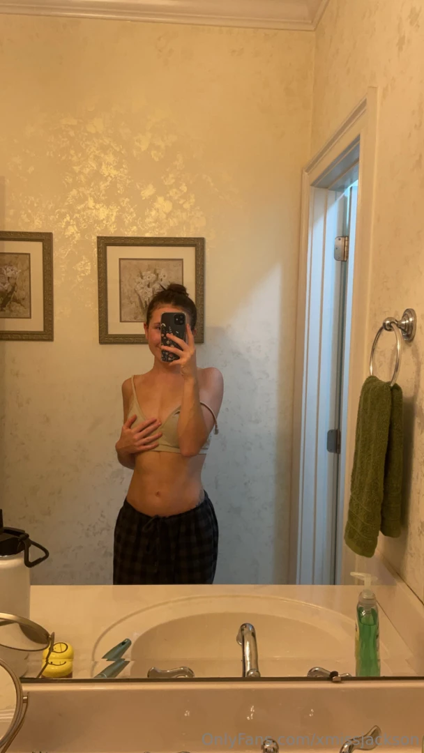 Good morning part 27552 