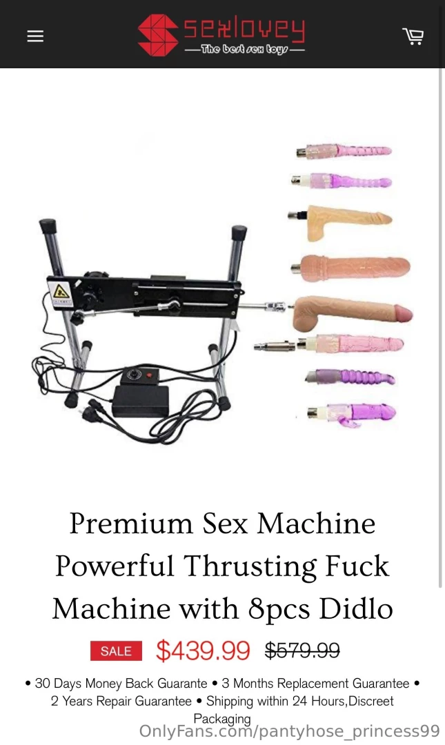 I want this so bad i want all of the attachments i m gonna save up for 