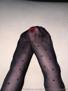 Give me some kisses part 3