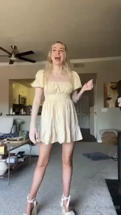 Happy tuesday my loves part 2 