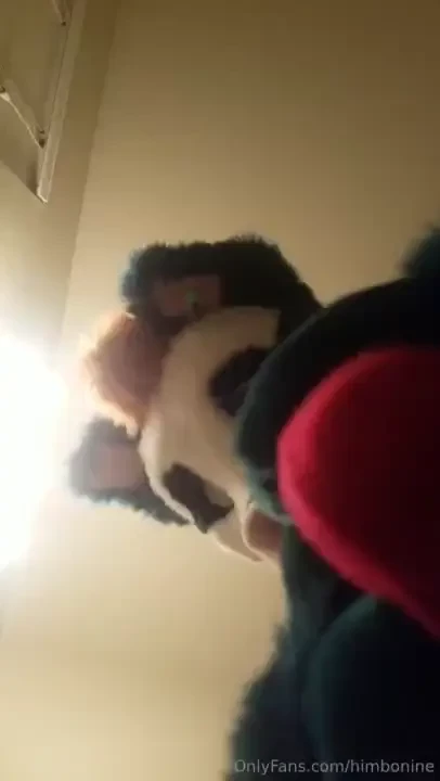 This is an old video but i wanted to use this as an experiment would 