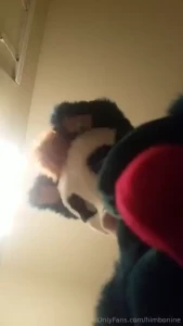 This is an old video but i wanted to use this as an experiment would