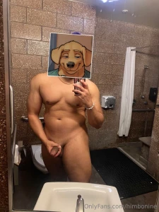 Post cardio got me feeling good lt 3 part 1