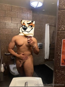 Post cardio got me feeling good lt 3 part 2