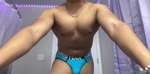 How s the view part 2136