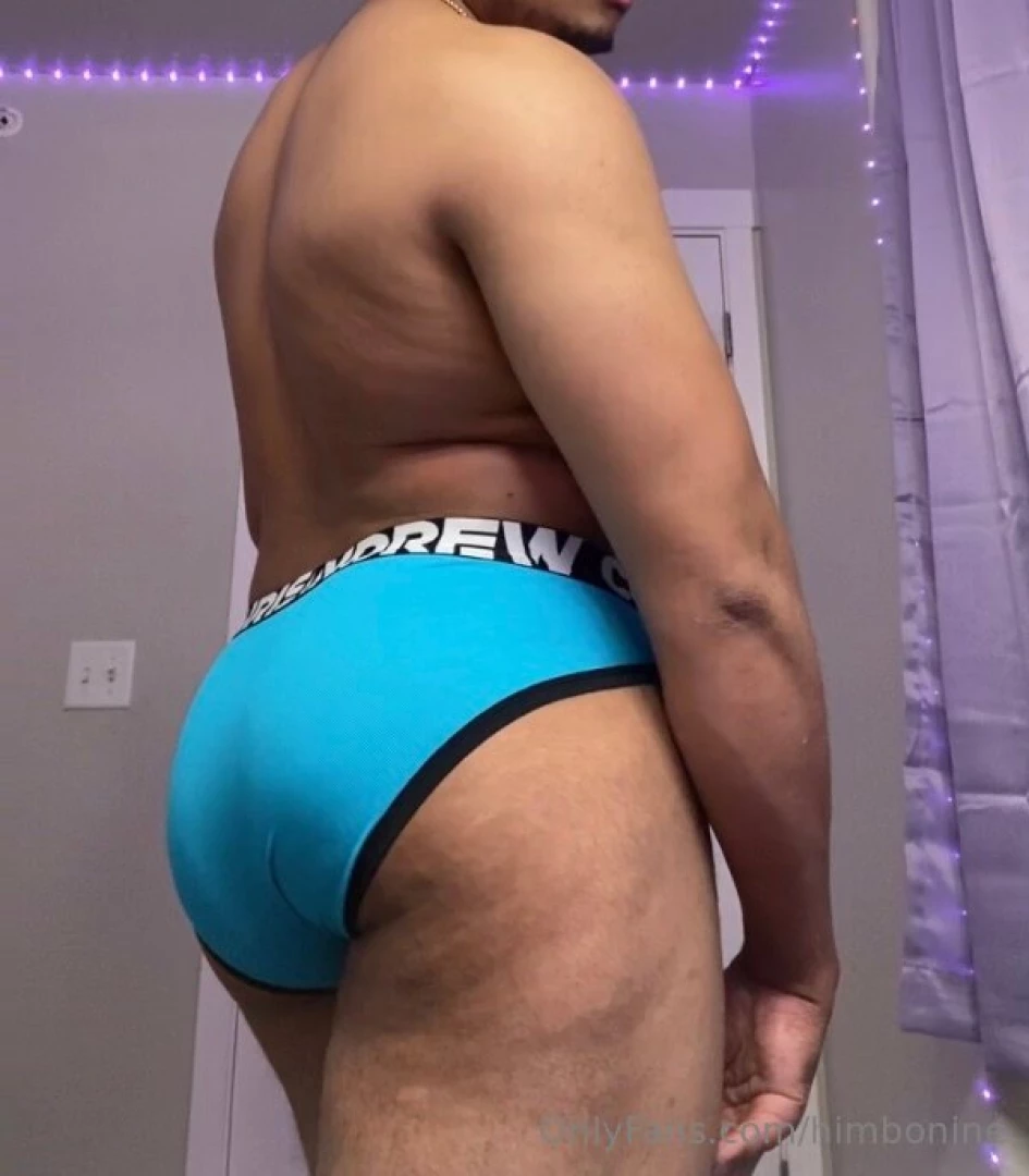 How s the view part 1316 