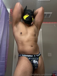 Some more recent progress on my cut sorry for not posting yesterday i part 1