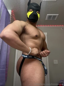 Some more recent progress on my cut sorry for not posting yesterday i part 3