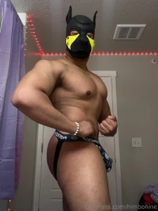 Some more recent progress on my cut sorry for not posting yesterday i part 2