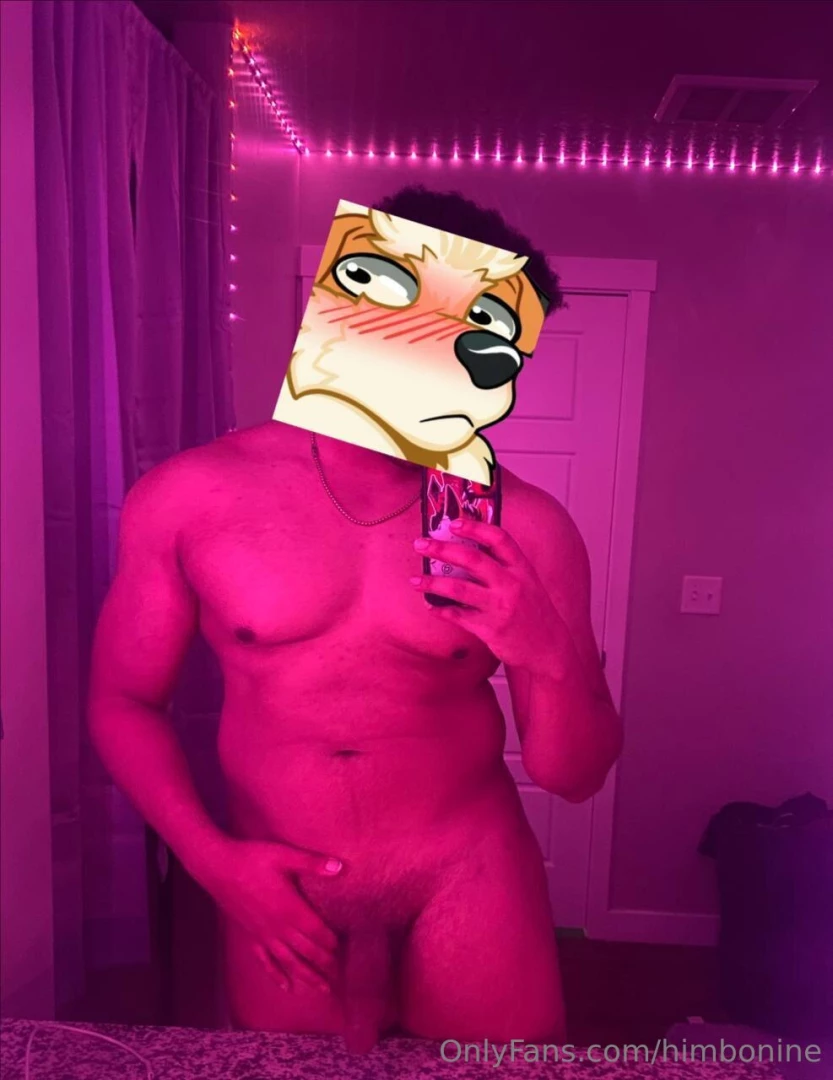 Hey all i wanted to post another update i m feeling loads better just 