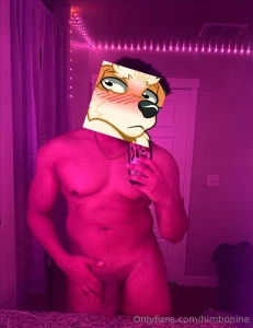 Hey all i wanted to post another update i m feeling loads better just