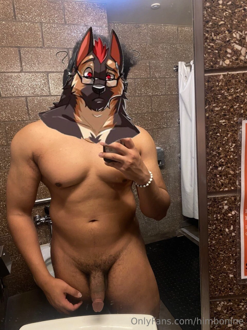 You should come join me in the locke room more often it gets kind of part 1 