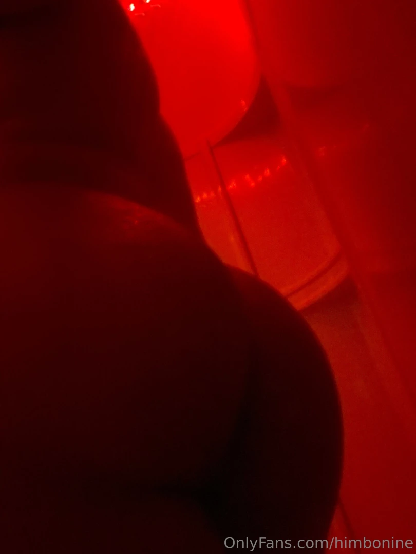 Care to join me for a private shower time i know you like the 