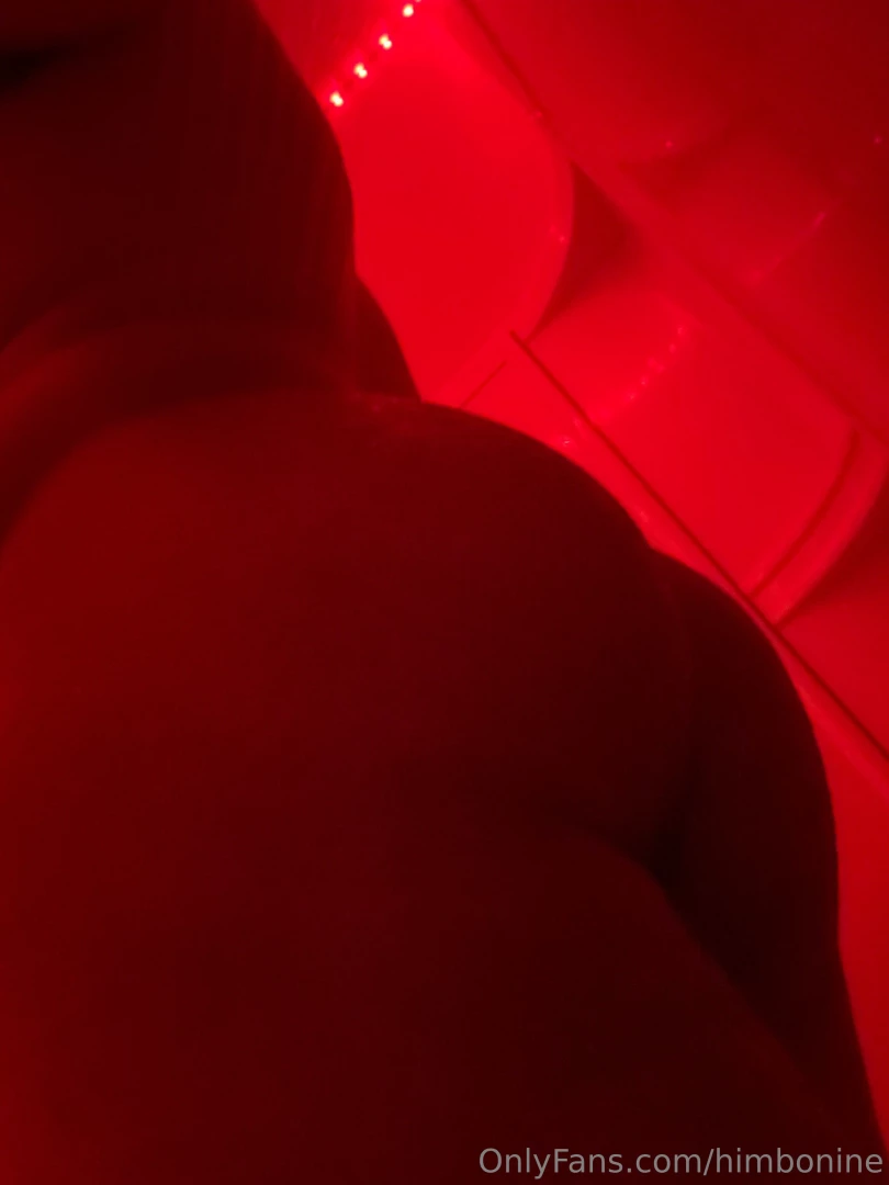 Care to join me for a private shower time i know you like the part 2 