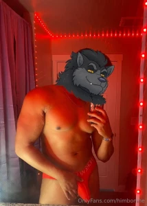 Late night post lt 3