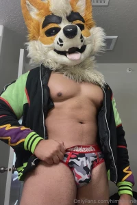 Trying out the new lighting with some jock pics part 2