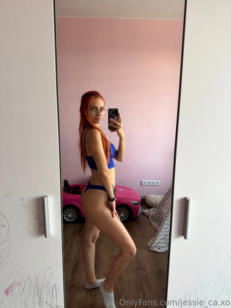 What would make me a high value women dm me your thoughts 