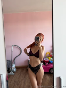 Bored asf come chat with me to relieve me of this boredom part 15