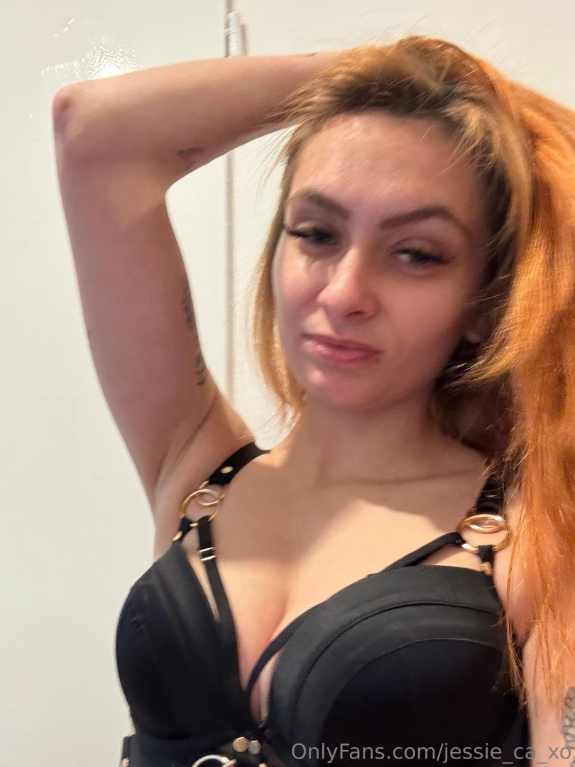 Do you like it better from the front or the back part 13 