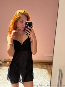 Should i leave a little less next time