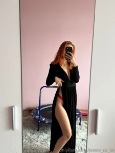 I m a little shy but still very naughty