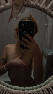 See something you like dare you to send that message