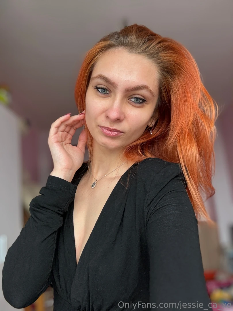 Tell me what you d say if this was sent to you 