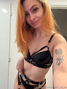 Have u seen my post have a lot of it here wanna see