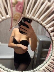 How fast would you say yes to this view