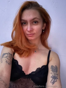 Tell me what you d say if you were right here