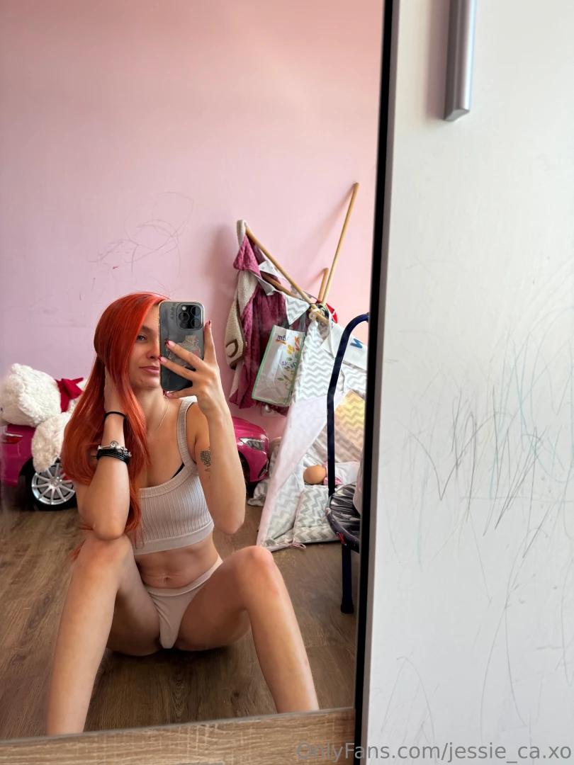 Your fantasy i ll make it real for you tonight 