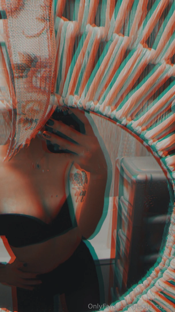 I want to make you melt today 