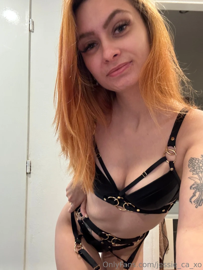 Ride my thoughts for a while 