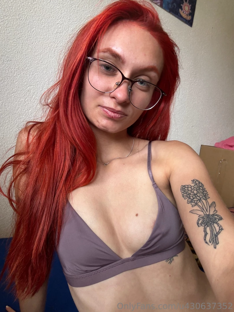 I can be as wild as you want me to be 