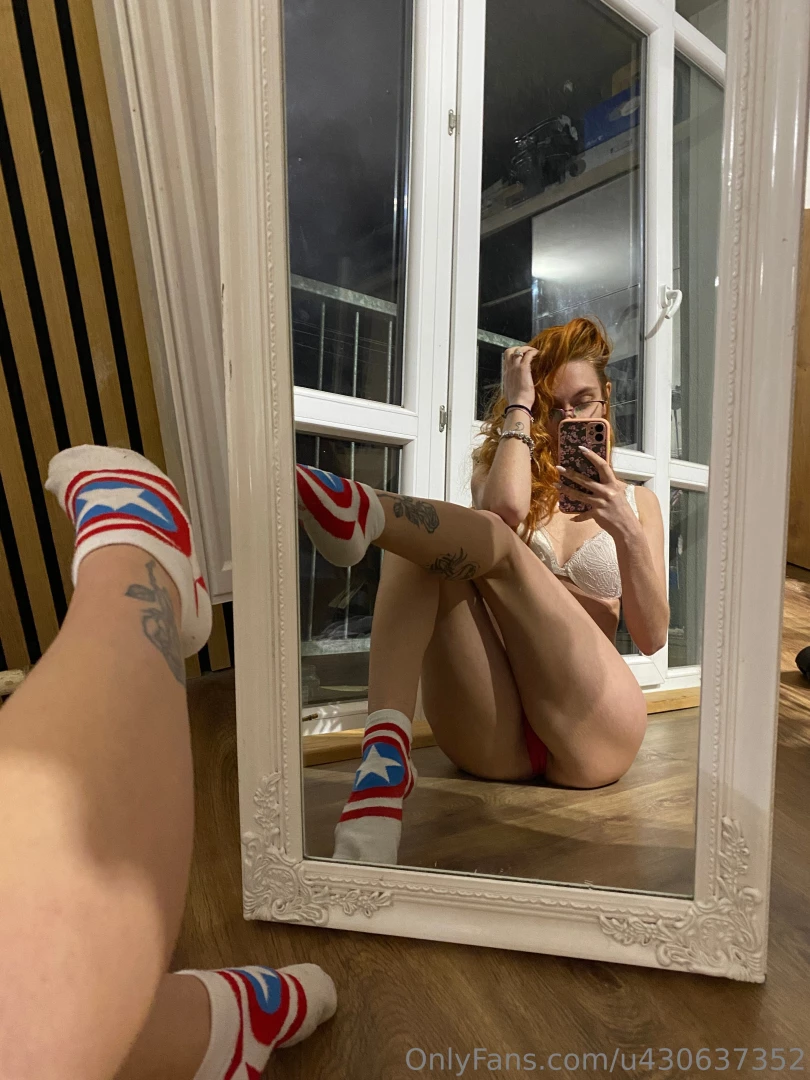 Captain america once said that s america s ass 