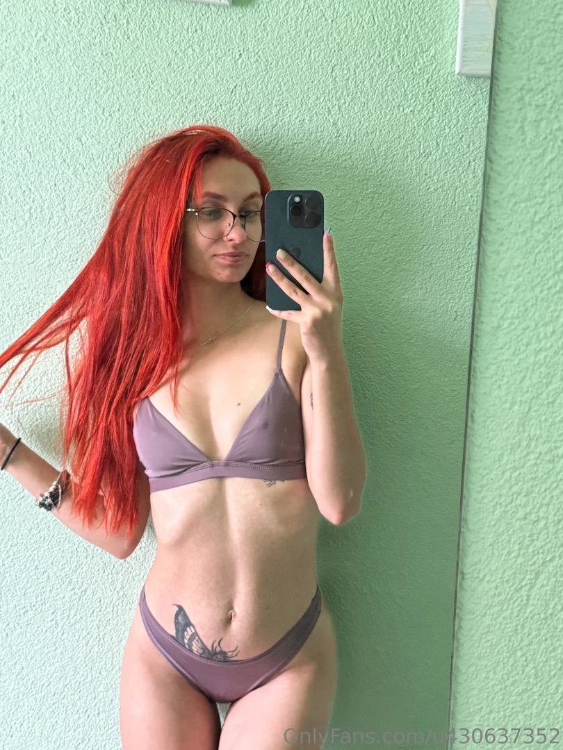 Under the see or under my sheet 