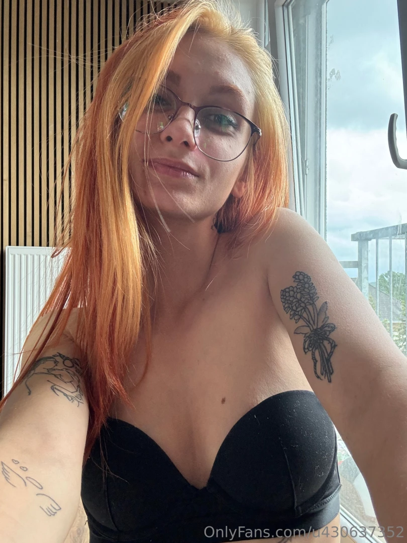 Do you want something sweet or something spicy 